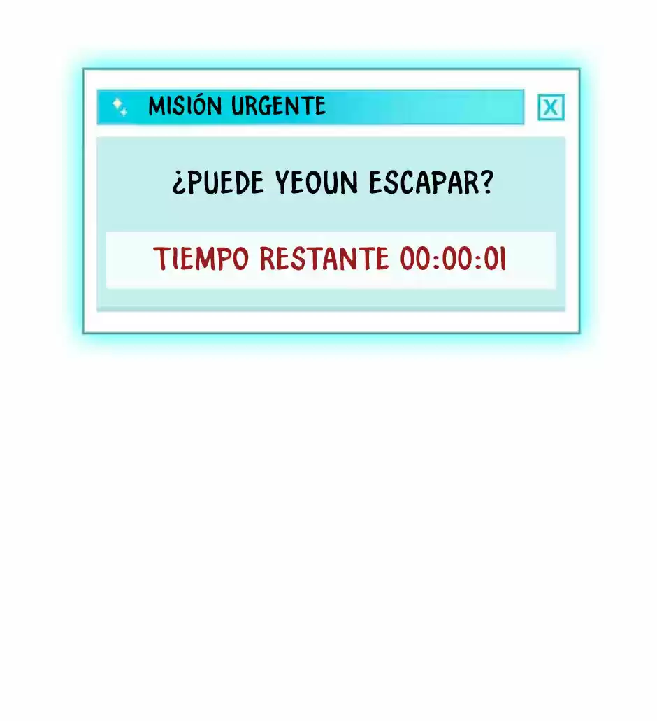 ¡Por Favor Salva A Mi Esposo! - Capítulo 13 - Página 11 - LectorTMOo