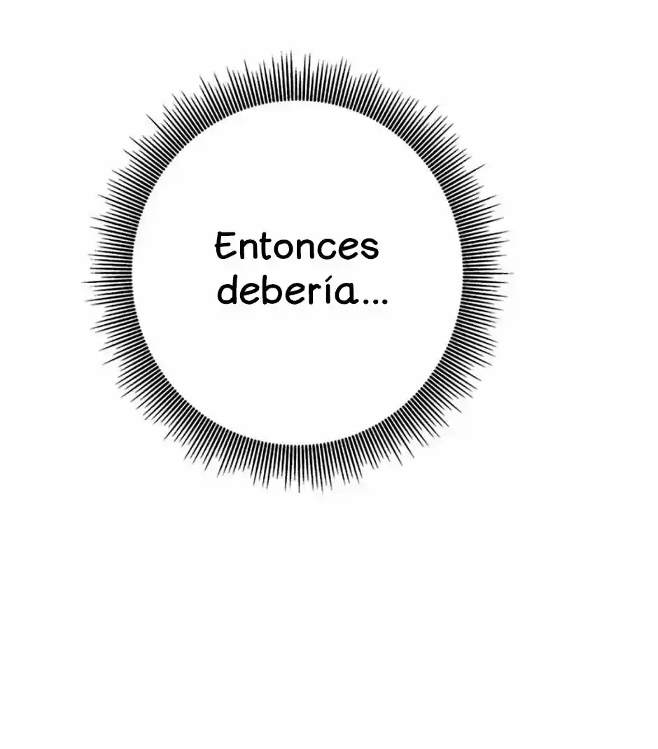¡Por Favor Salva A Mi Esposo! - Capítulo 13 - Página 26 - LectorTMOo