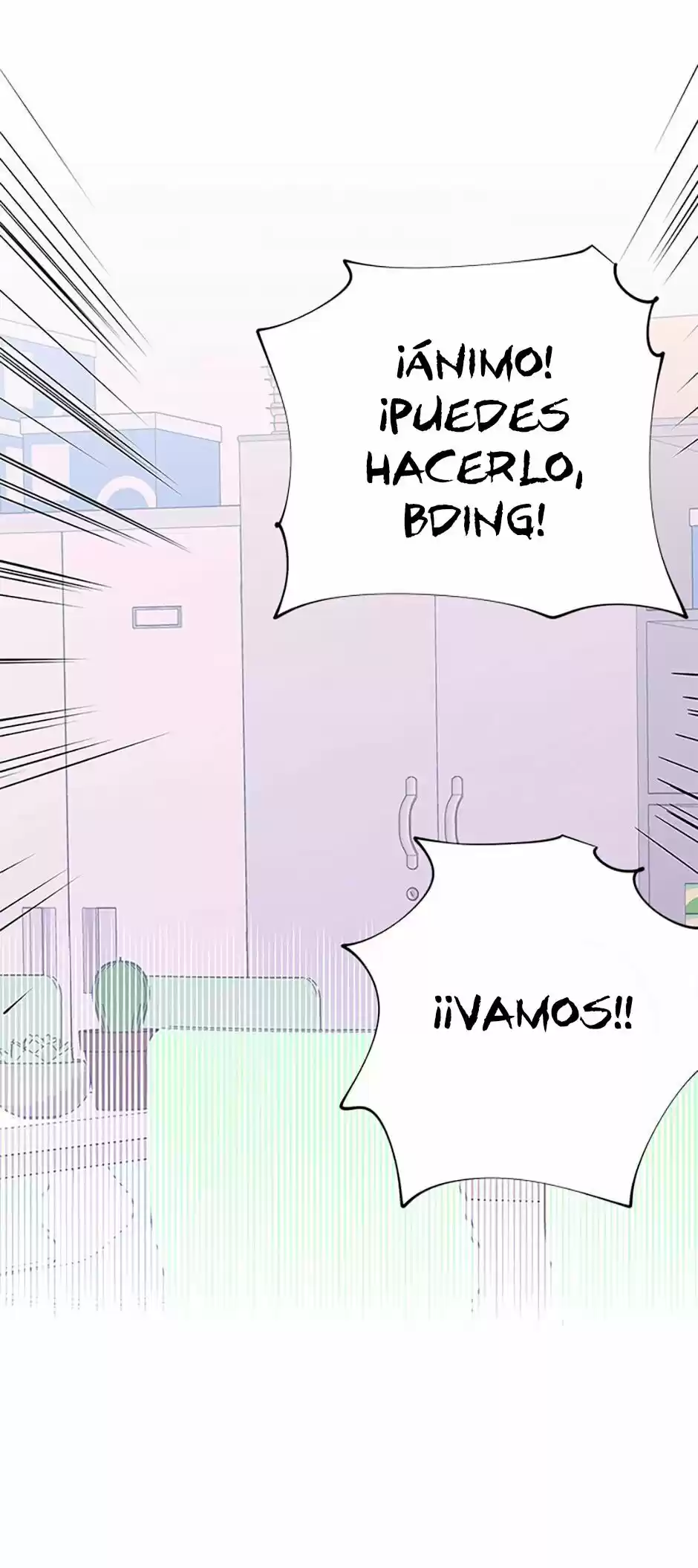 ¡Por Favor Salva A Mi Esposo! - Capítulo 13 - Página 35 - LectorTMOo