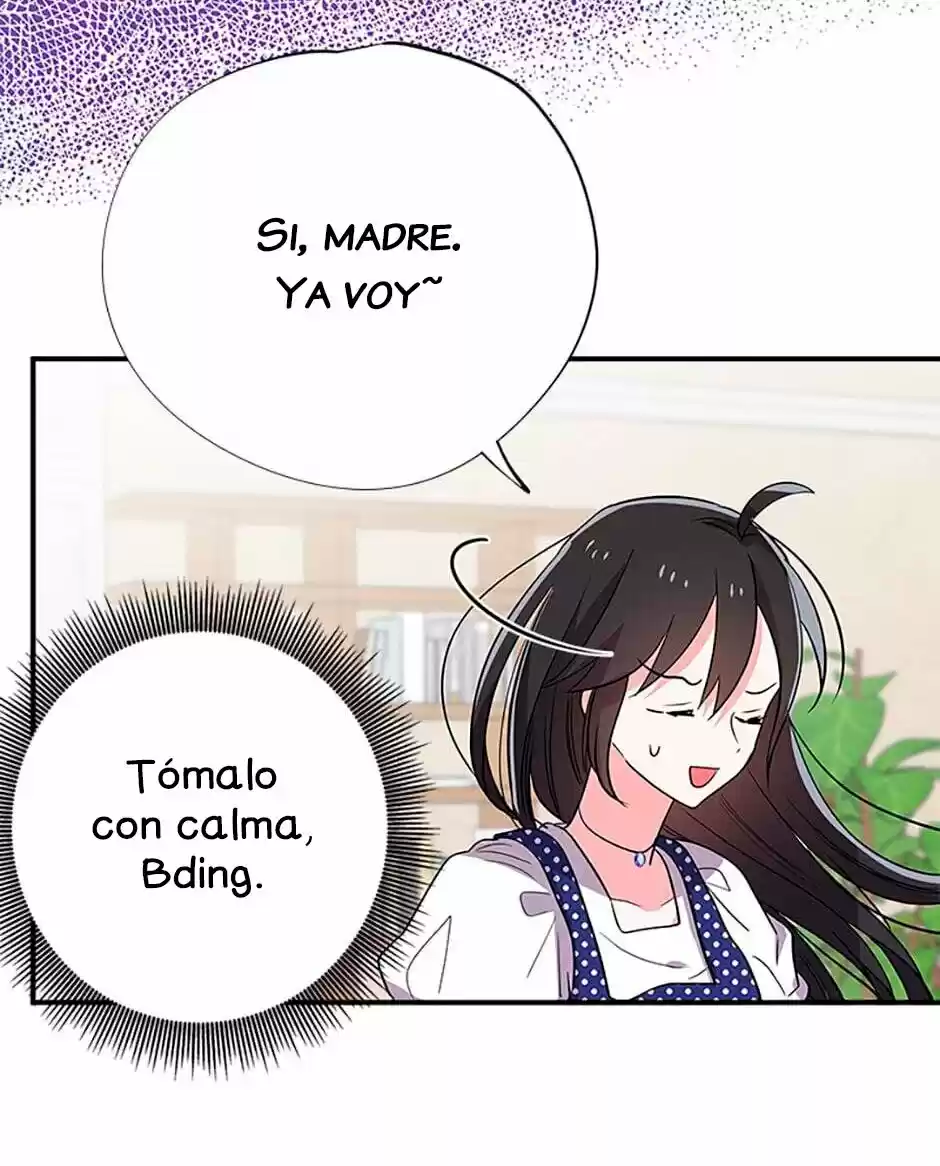 ¡Por Favor Salva A Mi Esposo! - Capítulo 13 - Página 44 - LectorTMOo