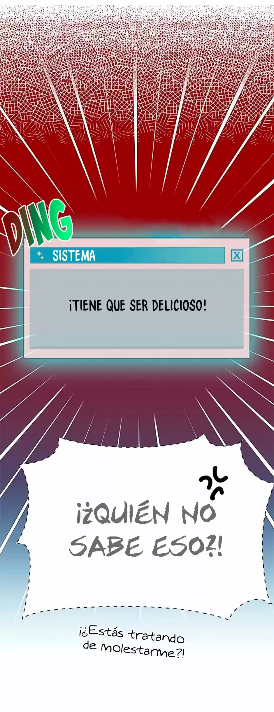 ¡Por Favor Salva A Mi Esposo! - Capítulo 13 - Página 49 - LectorTMOo