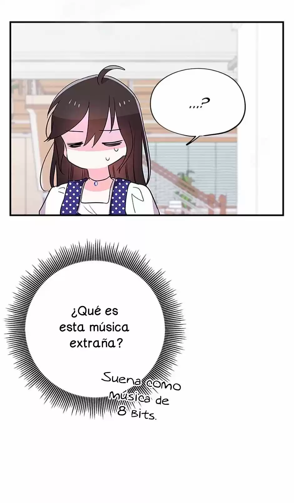 ¡Por Favor Salva A Mi Esposo! - Capítulo 13 - Página 58 - LectorTMOo