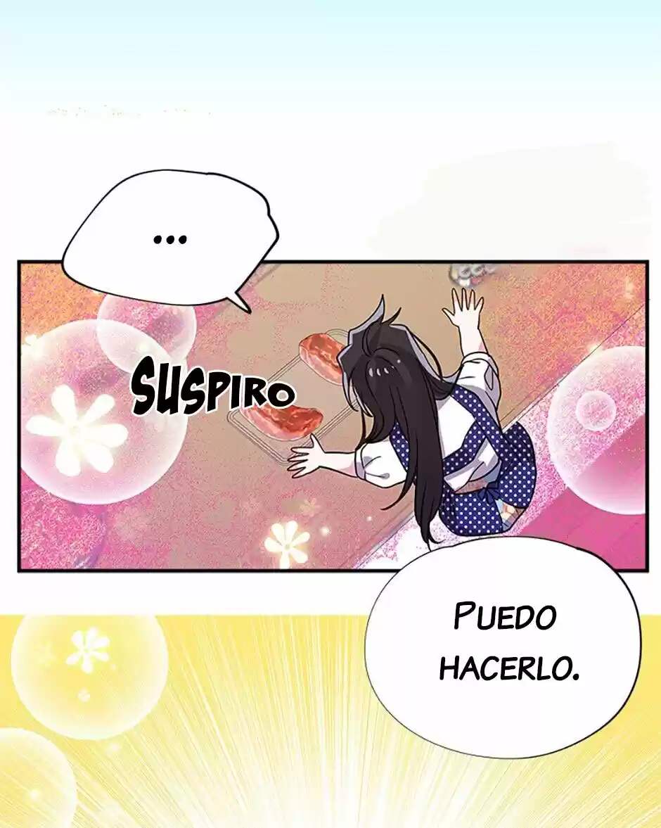 ¡Por Favor Salva A Mi Esposo! - Capítulo 14 - Página 14 - LectorTMOo