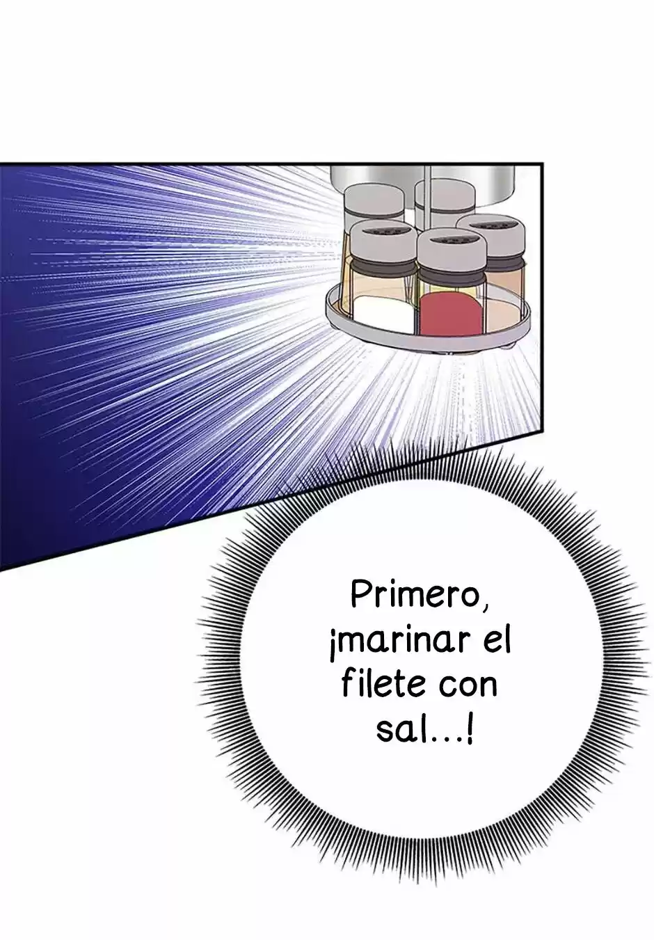 ¡Por Favor Salva A Mi Esposo! - Capítulo 14 - Página 19 - LectorTMOo
