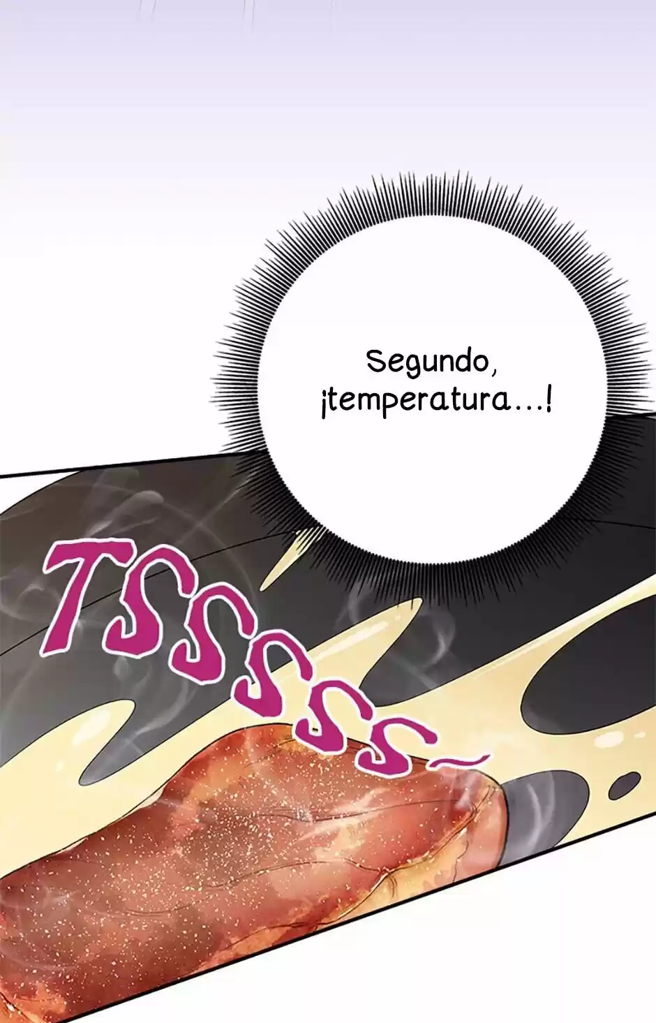 ¡Por Favor Salva A Mi Esposo! - Capítulo 14 - Página 24 - LectorTMOo