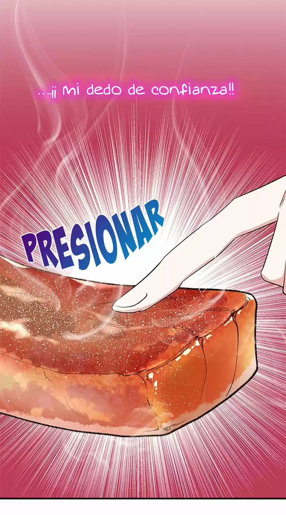 ¡Por Favor Salva A Mi Esposo! - Capítulo 14 - Página 26 - LectorTMOo
