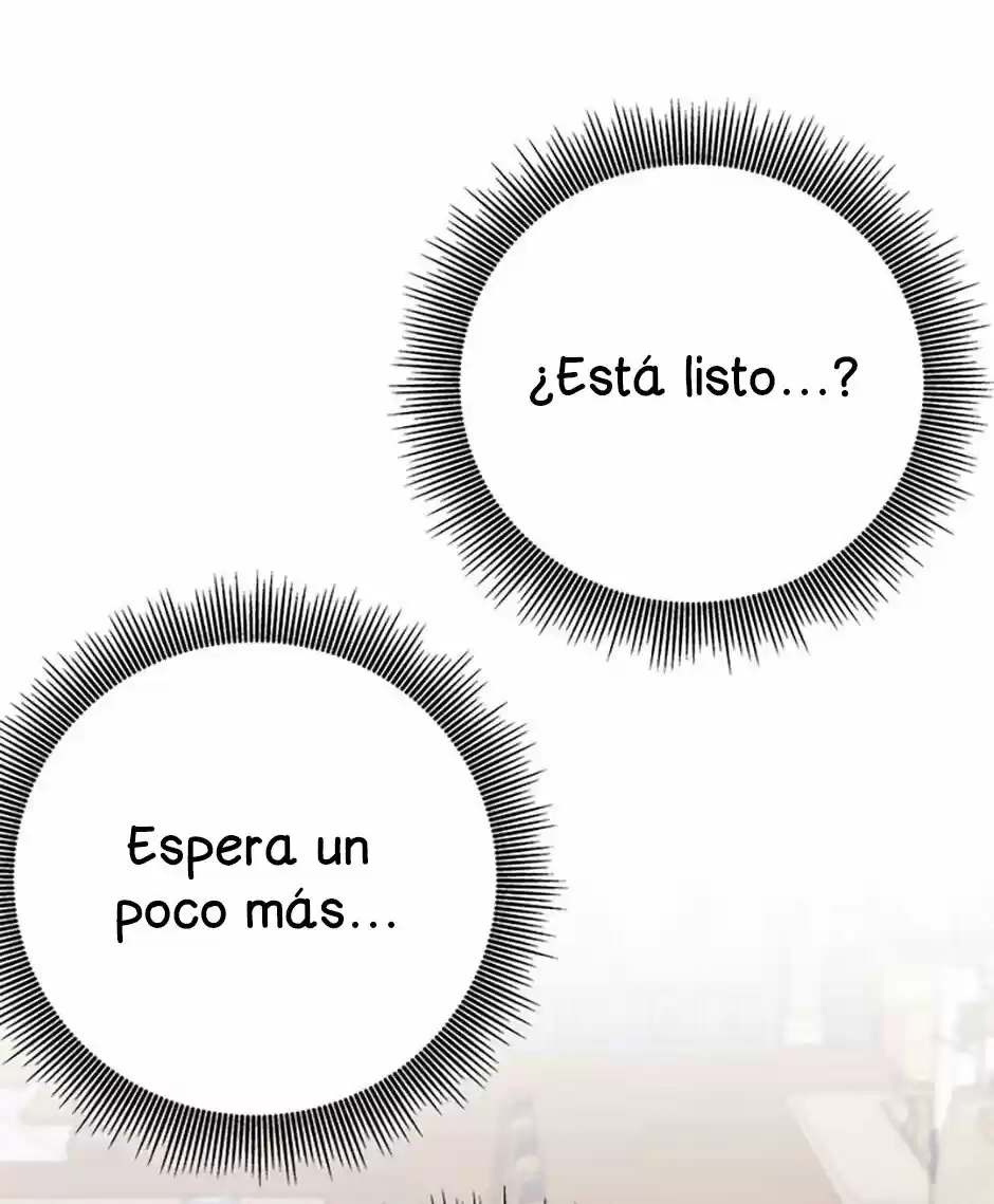 ¡Por Favor Salva A Mi Esposo! - Capítulo 14 - Página 27 - LectorTMOo