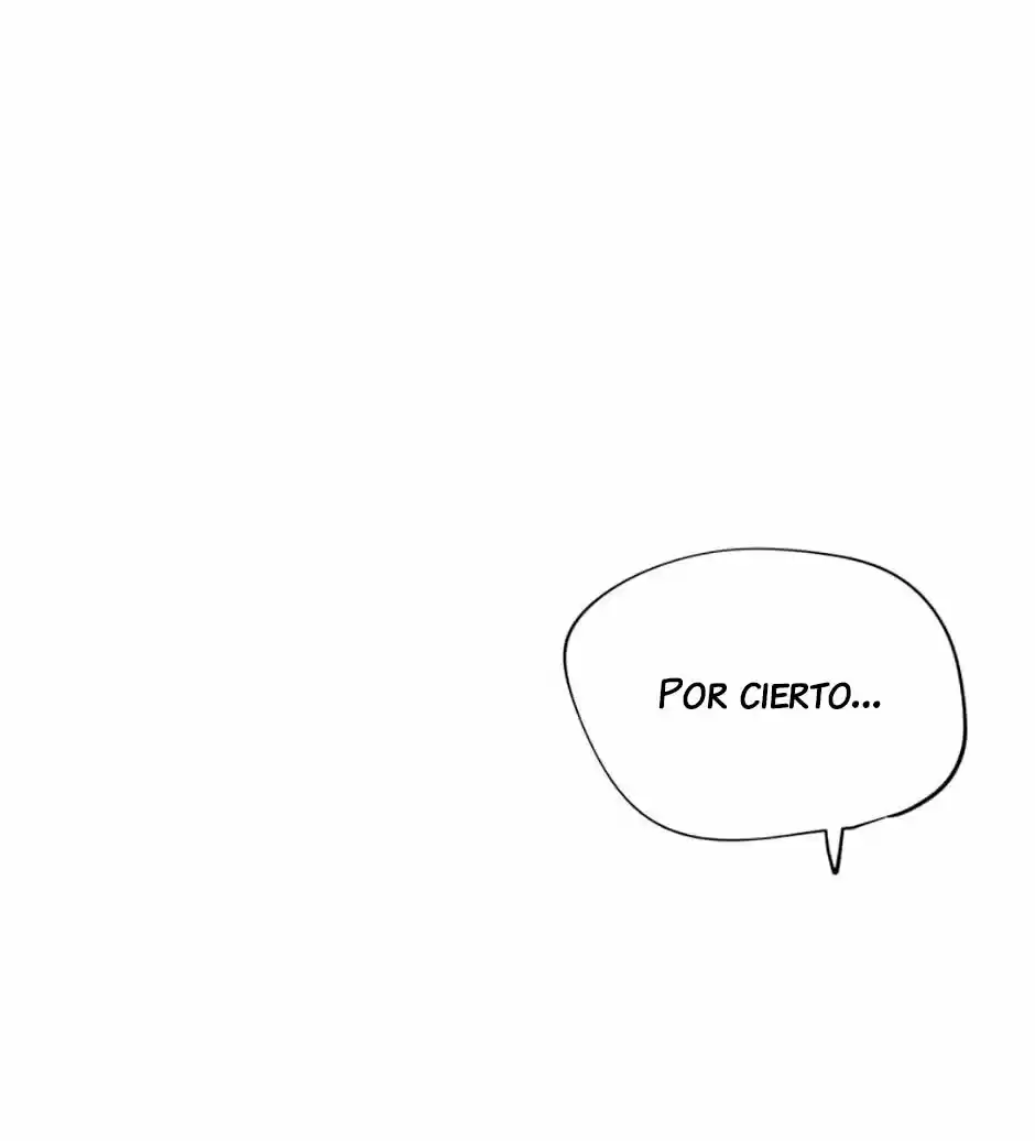 ¡Por Favor Salva A Mi Esposo! - Capítulo 14 - Página 31 - LectorTMOo