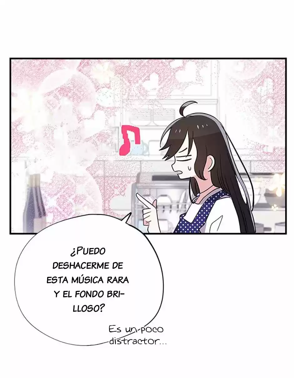 ¡Por Favor Salva A Mi Esposo! - Capítulo 14 - Página 32 - LectorTMOo