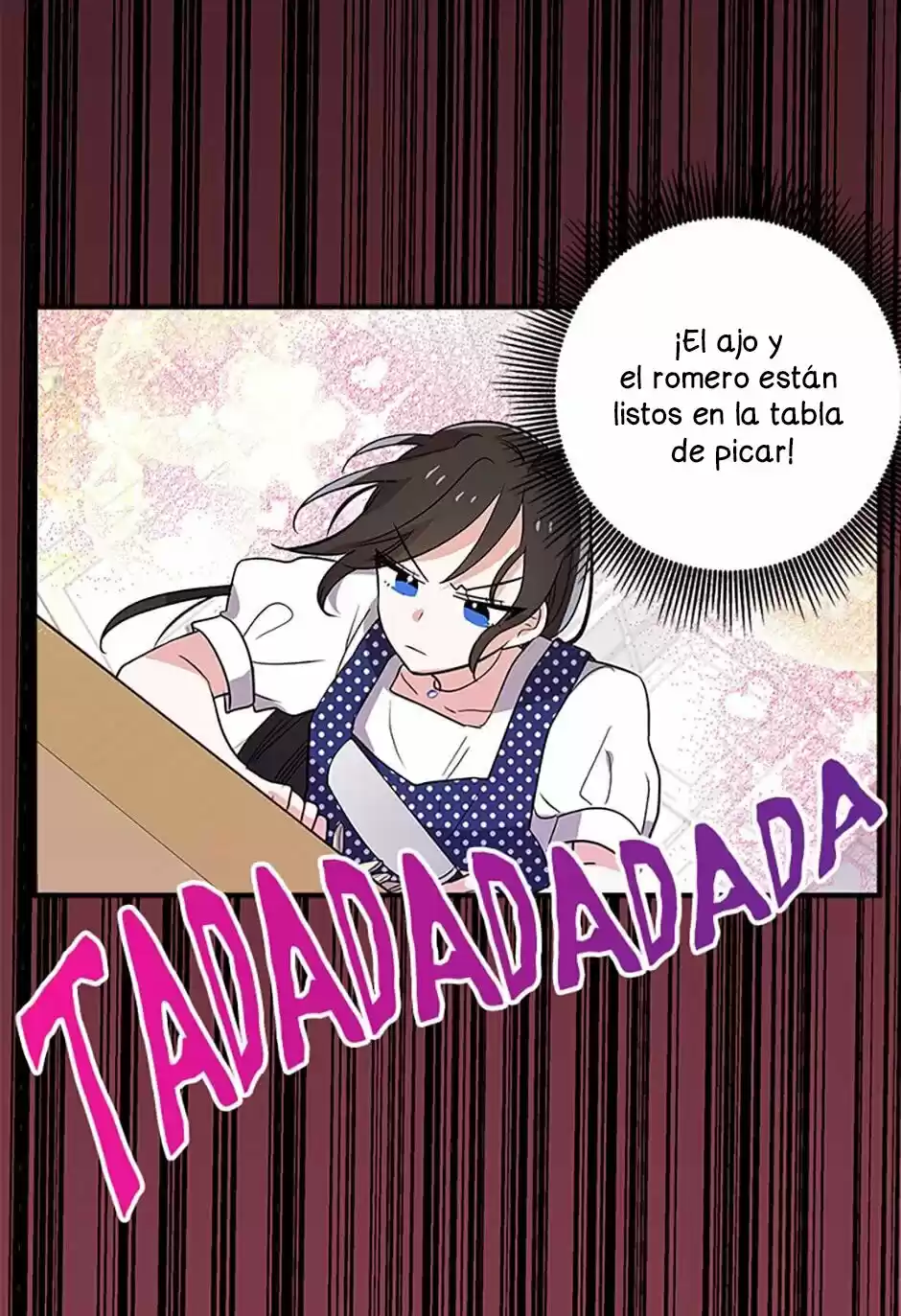 ¡Por Favor Salva A Mi Esposo! - Capítulo 14 - Página 34 - LectorTMOo