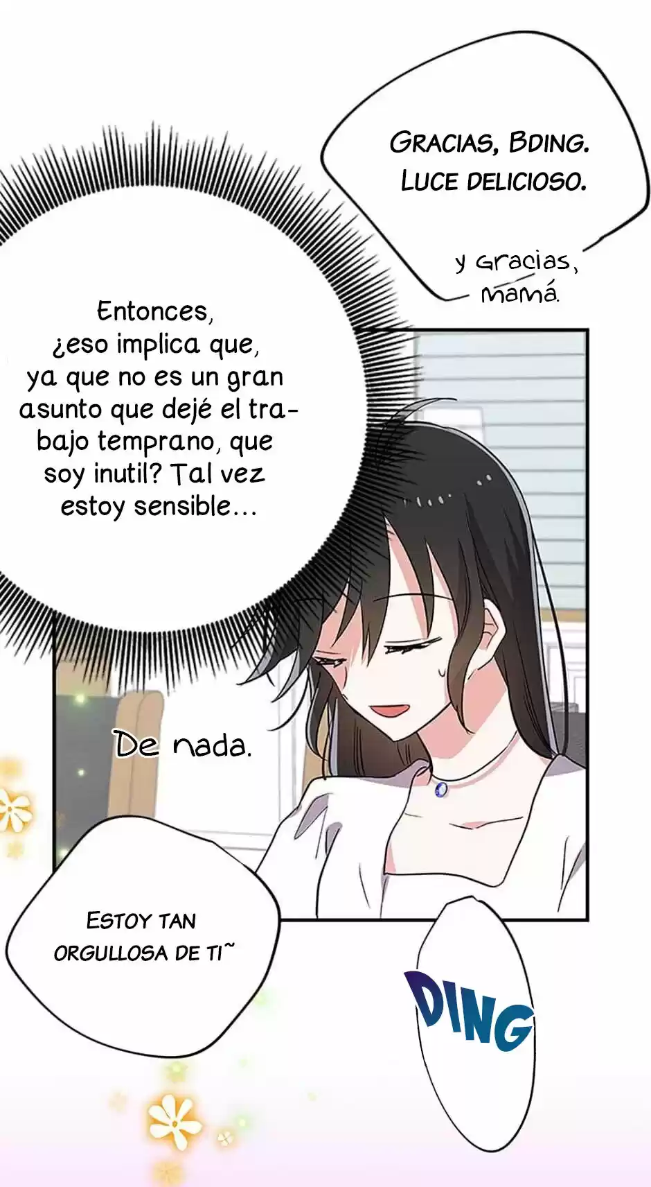 ¡Por Favor Salva A Mi Esposo! - Capítulo 14 - Página 48 - LectorTMOo