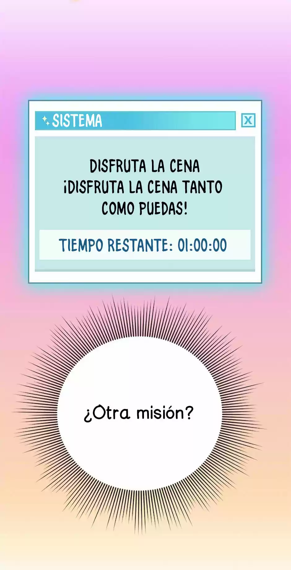 ¡Por Favor Salva A Mi Esposo! - Capítulo 14 - Página 49 - LectorTMOo