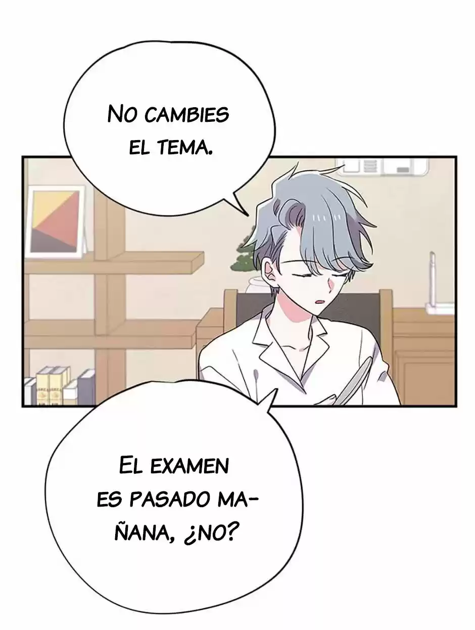 ¡Por Favor Salva A Mi Esposo! - Capítulo 14 - Página 52 - LectorTMOo
