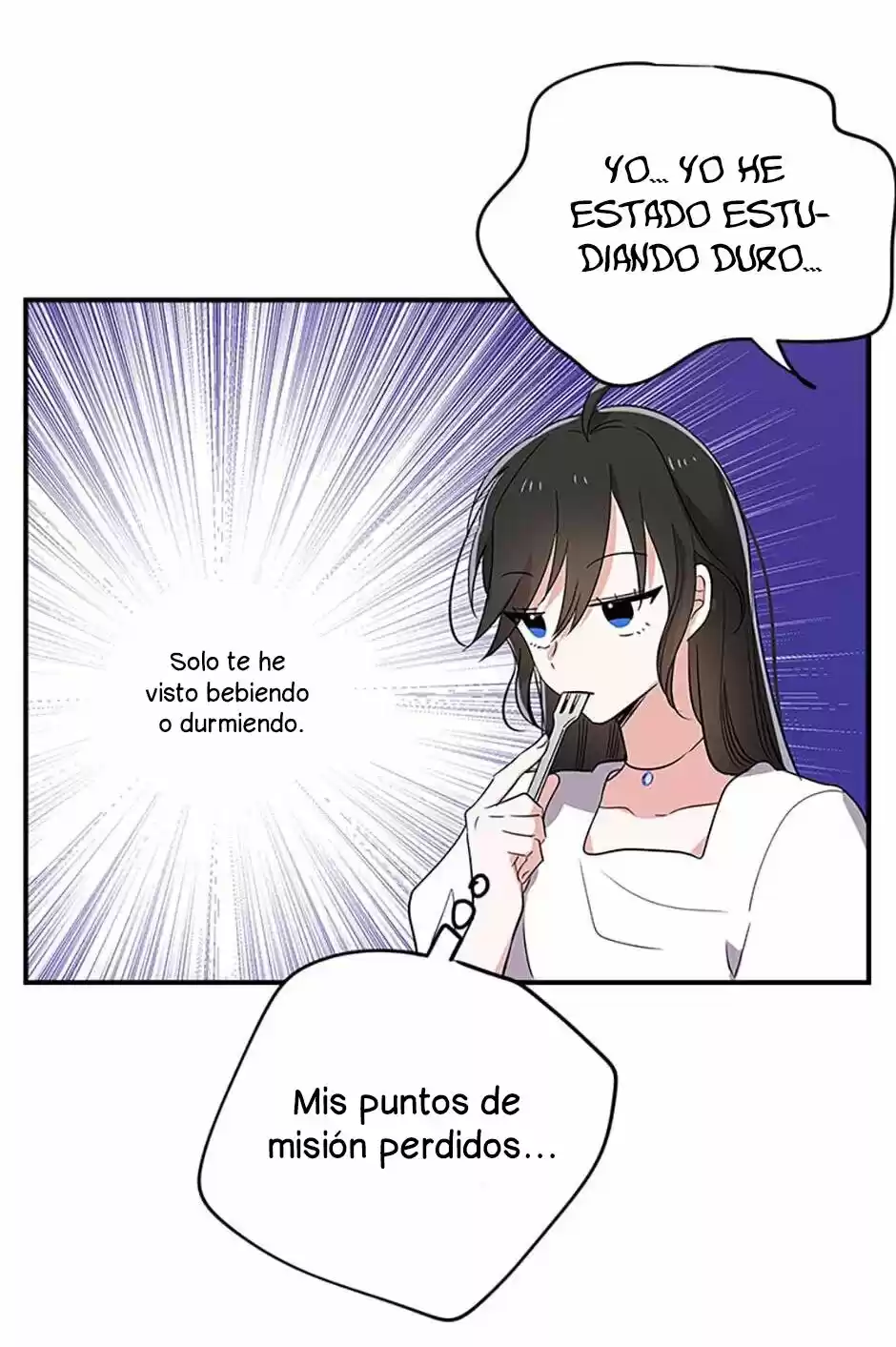 ¡Por Favor Salva A Mi Esposo! - Capítulo 14 - Página 53 - LectorTMOo