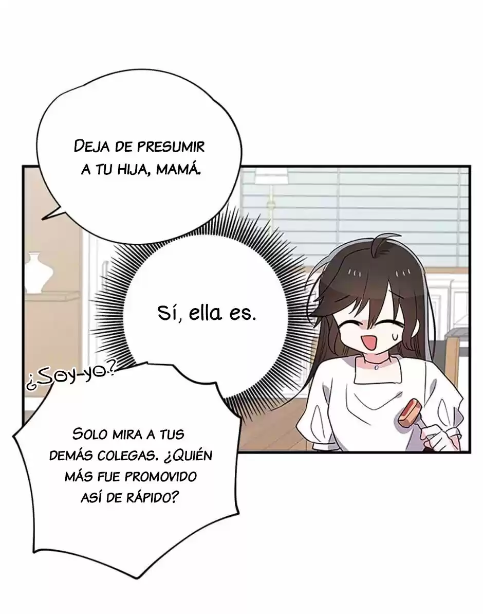 ¡Por Favor Salva A Mi Esposo! - Capítulo 14 - Página 57 - LectorTMOo