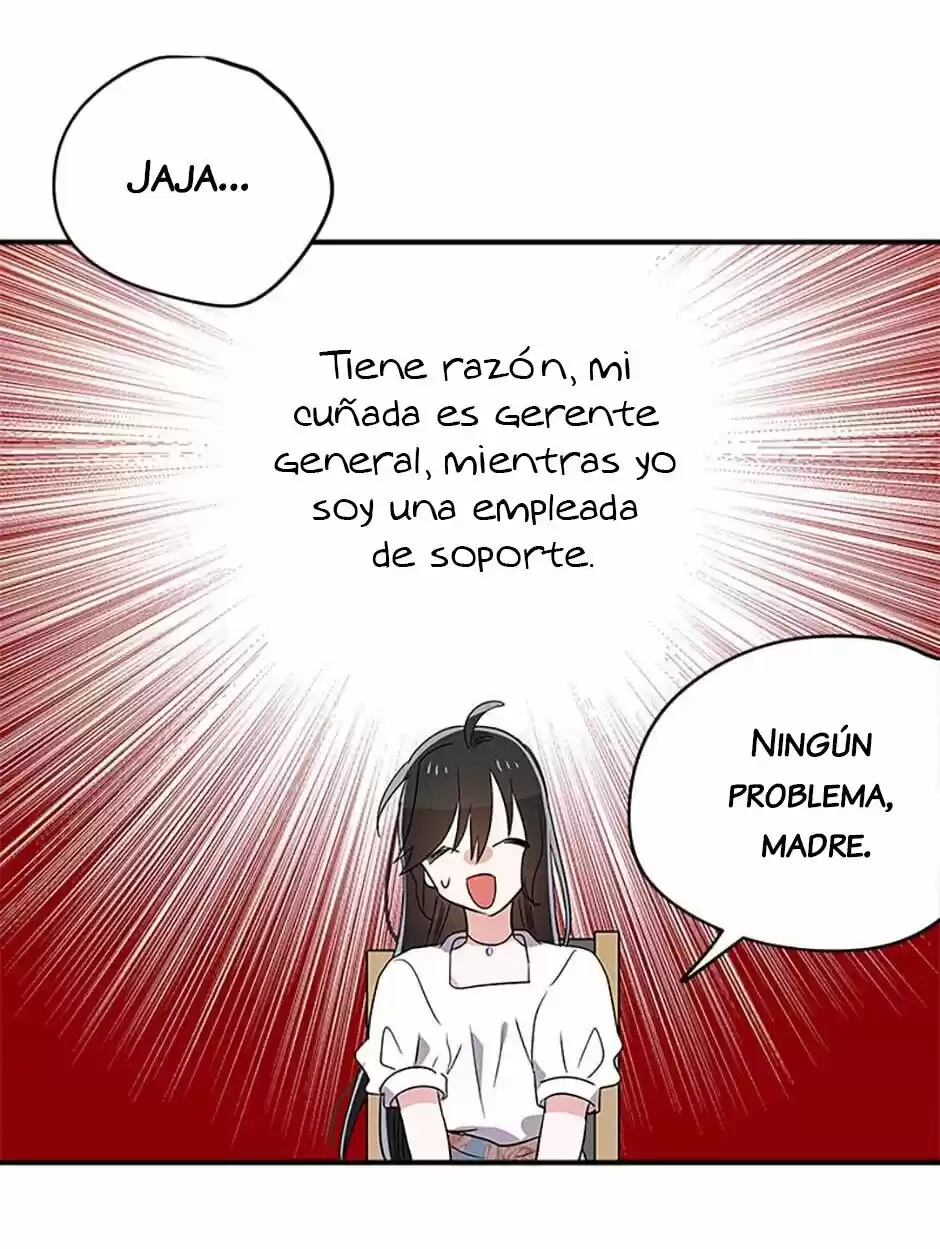 ¡Por Favor Salva A Mi Esposo! - Capítulo 14 - Página 60 - LectorTMOo