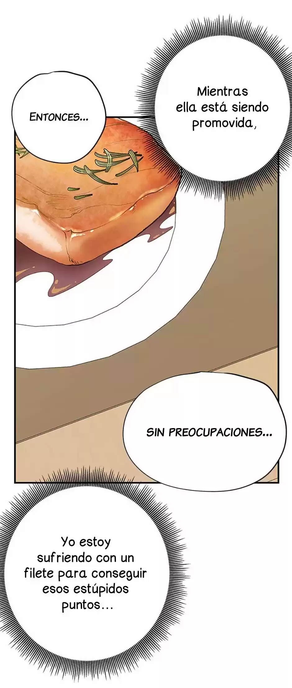 ¡Por Favor Salva A Mi Esposo! - Capítulo 14 - Página 61 - LectorTMOo