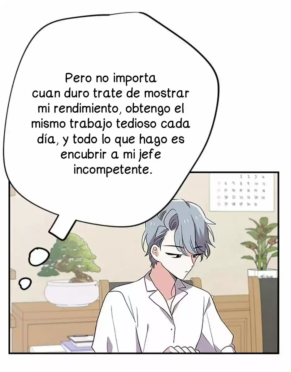 ¡Por Favor Salva A Mi Esposo! - Capítulo 14 - Página 62 - LectorTMOo