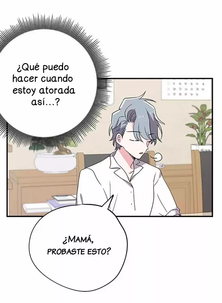 ¡Por Favor Salva A Mi Esposo! - Capítulo 14 - Página 63 - LectorTMOo