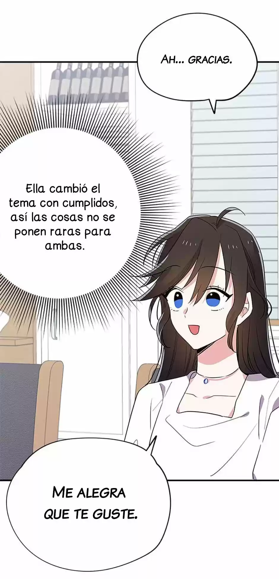 ¡Por Favor Salva A Mi Esposo! - Capítulo 14 - Página 67 - LectorTMOo