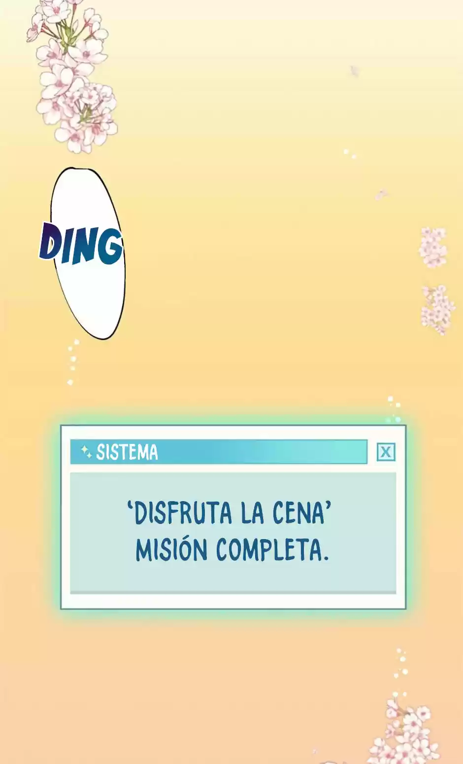 ¡Por Favor Salva A Mi Esposo! - Capítulo 14 - Página 69 - LectorTMOo