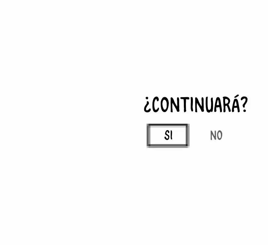 ¡Por Favor Salva A Mi Esposo! - Capítulo 14 - Página 71 - LectorTMOo