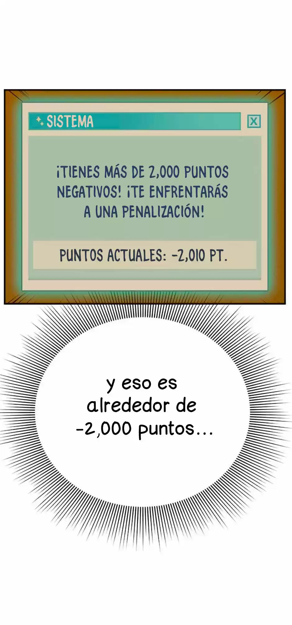 ¡Por Favor Salva A Mi Esposo! - Capítulo 15 - Página 10 - LectorTMOo