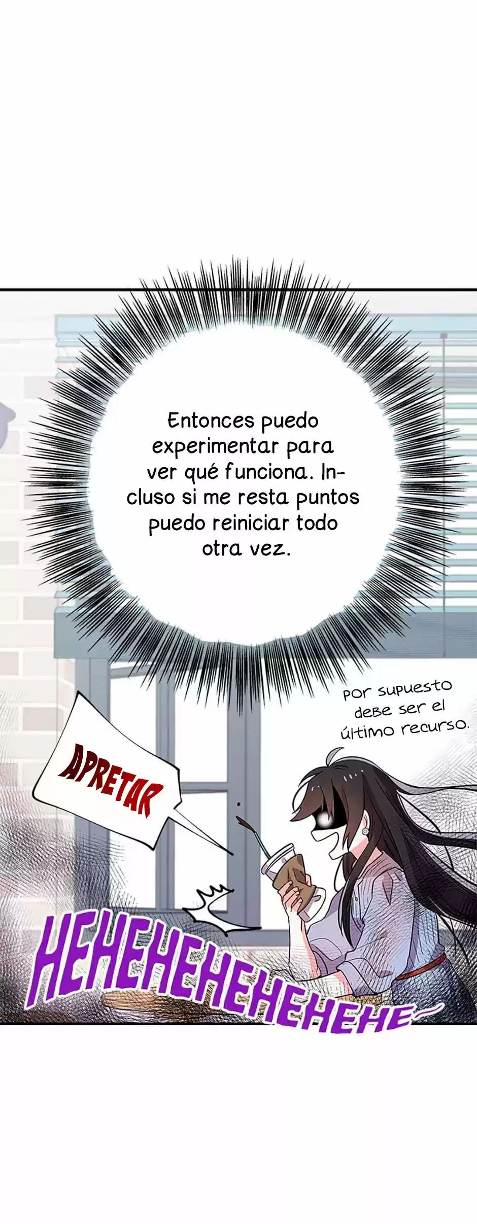 ¡Por Favor Salva A Mi Esposo! - Capítulo 15 - Página 12 - LectorTMOo