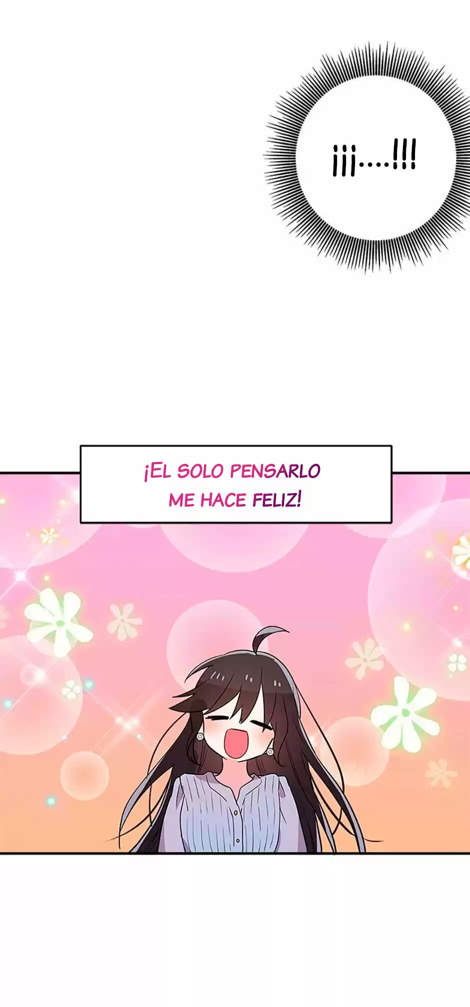 ¡Por Favor Salva A Mi Esposo! - Capítulo 15 - Página 14 - LectorTMOo