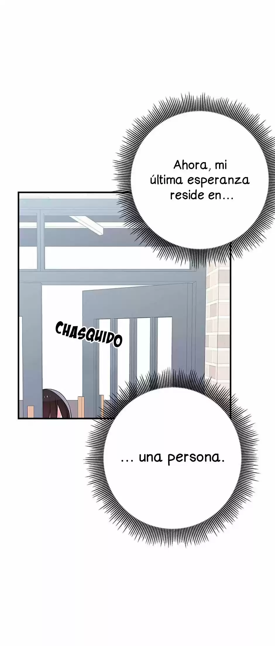 ¡Por Favor Salva A Mi Esposo! - Capítulo 15 - Página 20 - LectorTMOo