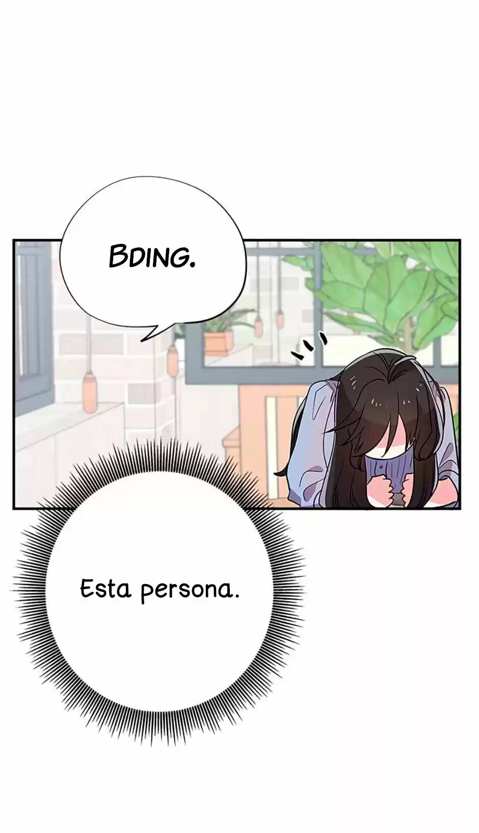 ¡Por Favor Salva A Mi Esposo! - Capítulo 15 - Página 21 - LectorTMOo