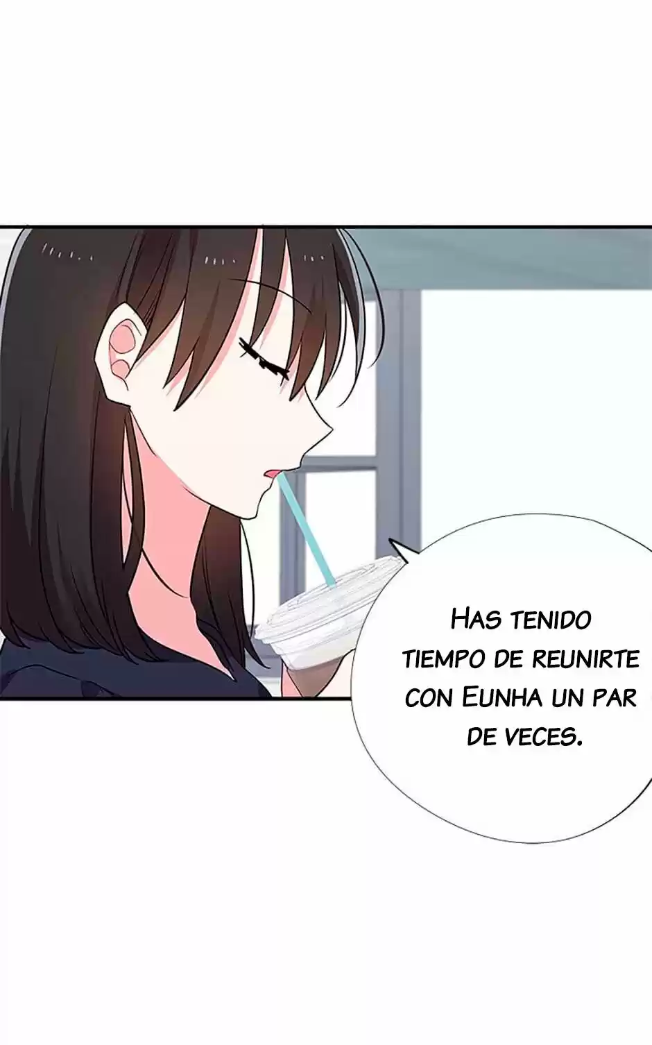 ¡Por Favor Salva A Mi Esposo! - Capítulo 15 - Página 24 - LectorTMOo