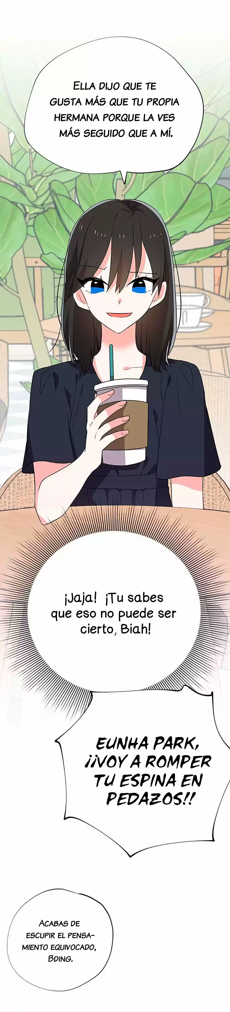 ¡Por Favor Salva A Mi Esposo! - Capítulo 15 - Página 26 - LectorTMOo
