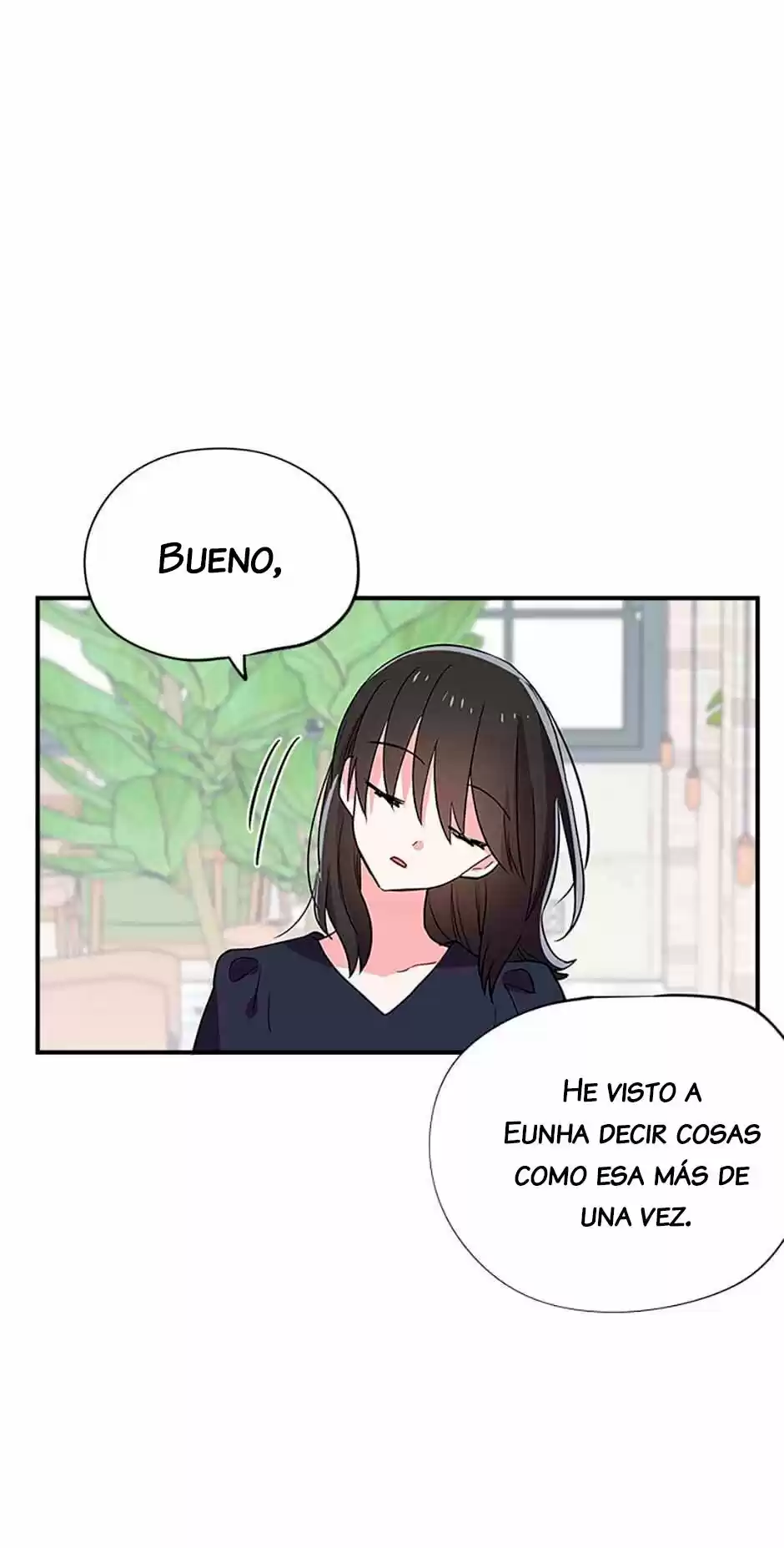 ¡Por Favor Salva A Mi Esposo! - Capítulo 15 - Página 27 - LectorTMOo