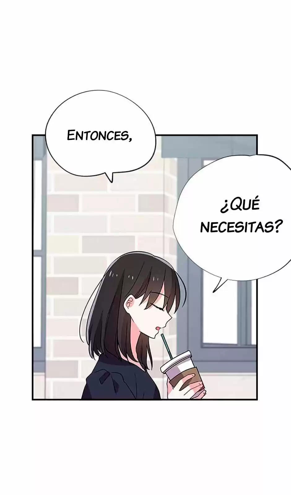 ¡Por Favor Salva A Mi Esposo! - Capítulo 15 - Página 29 - LectorTMOo