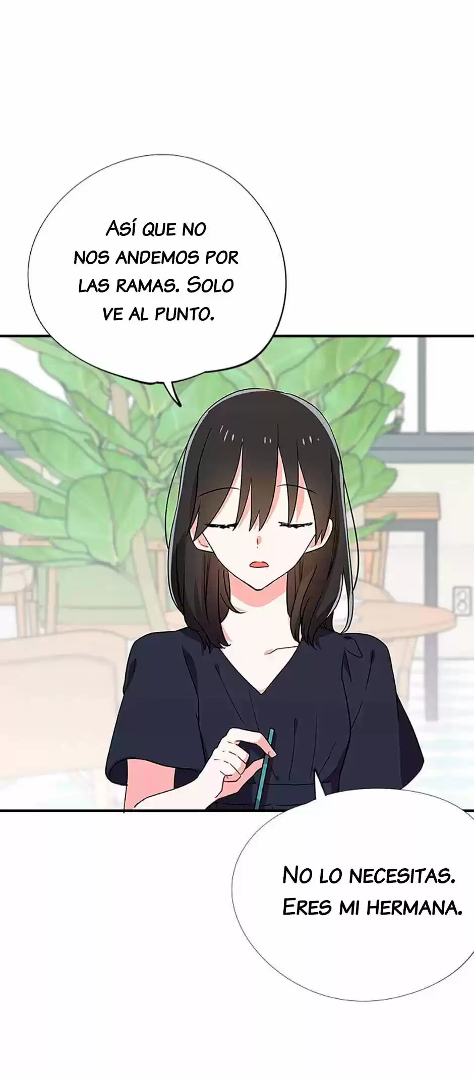 ¡Por Favor Salva A Mi Esposo! - Capítulo 15 - Página 32 - LectorTMOo