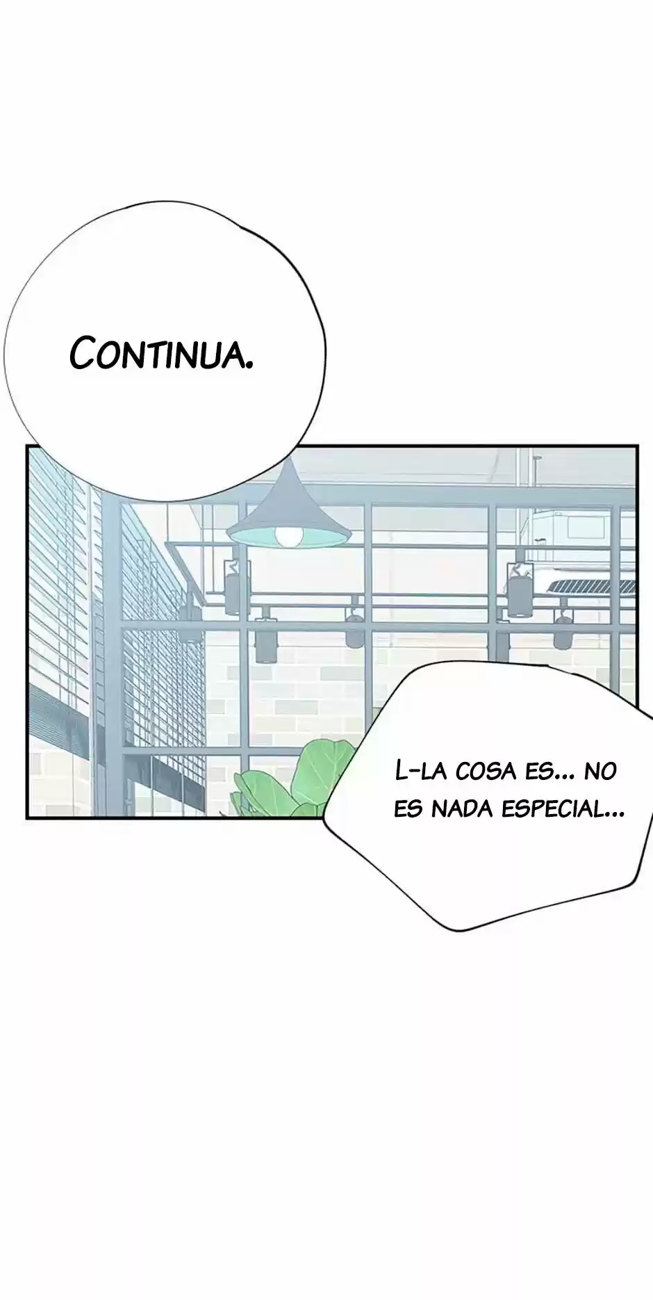 ¡Por Favor Salva A Mi Esposo! - Capítulo 15 - Página 36 - LectorTMOo