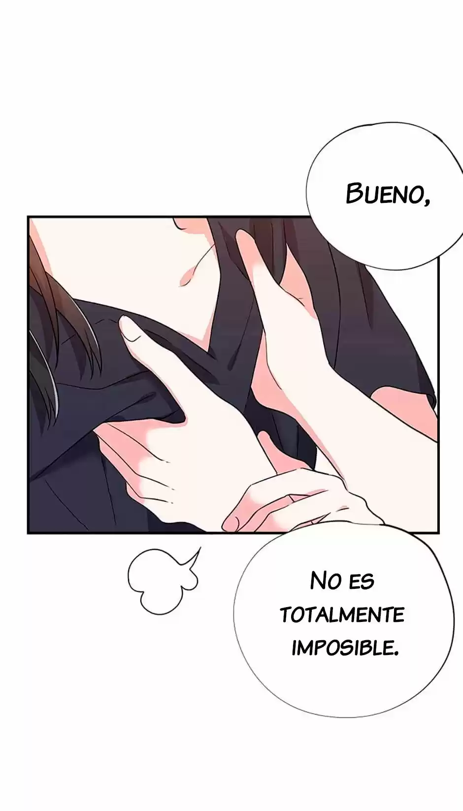 ¡Por Favor Salva A Mi Esposo! - Capítulo 15 - Página 42 - LectorTMOo