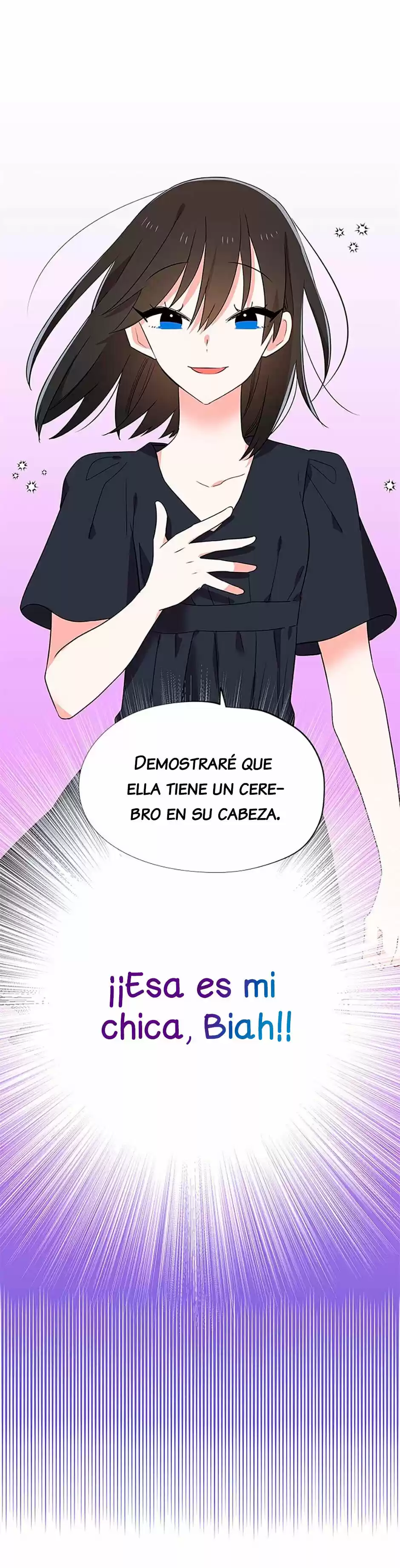 ¡Por Favor Salva A Mi Esposo! - Capítulo 15 - Página 44 - LectorTMOo