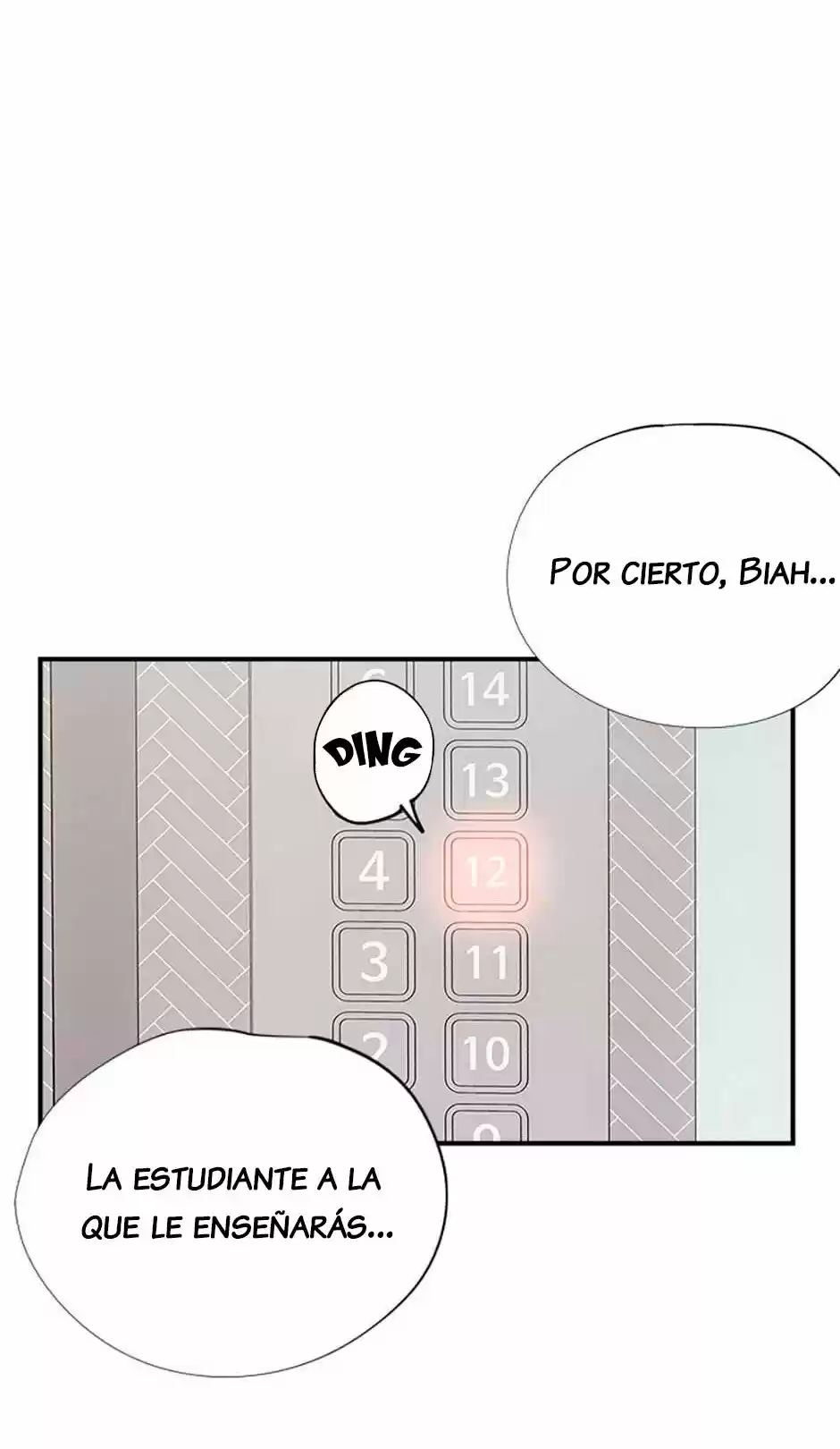 ¡Por Favor Salva A Mi Esposo! - Capítulo 15 - Página 47 - LectorTMOo
