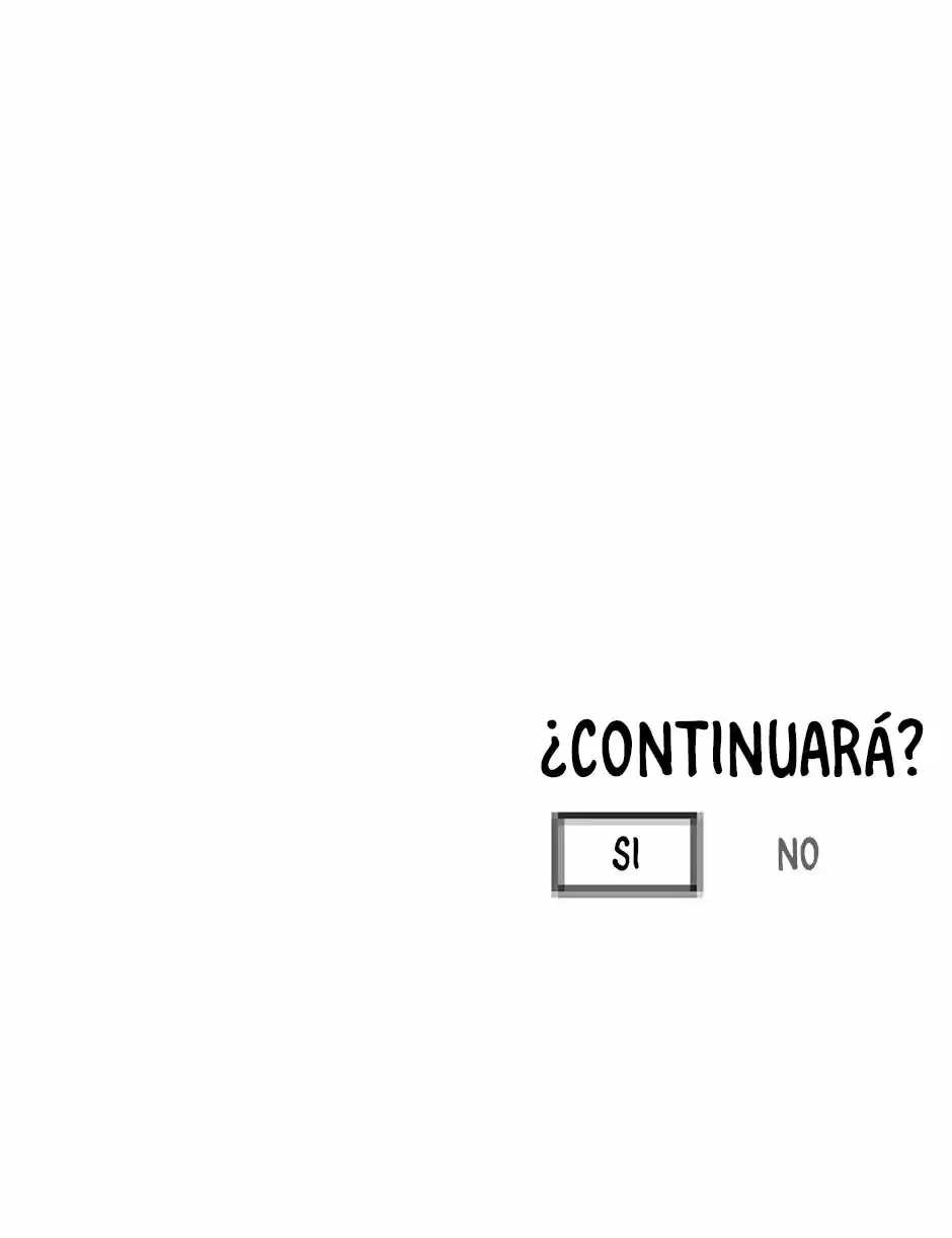 ¡Por Favor Salva A Mi Esposo! - Capítulo 15 - Página 61 - LectorTMOo