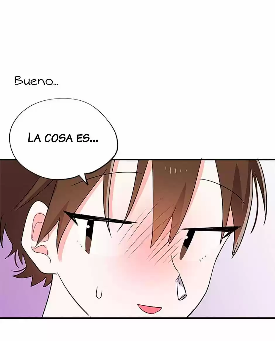 ¡Por Favor Salva A Mi Esposo! - Capítulo 16 - Página 18 - LectorTMOo