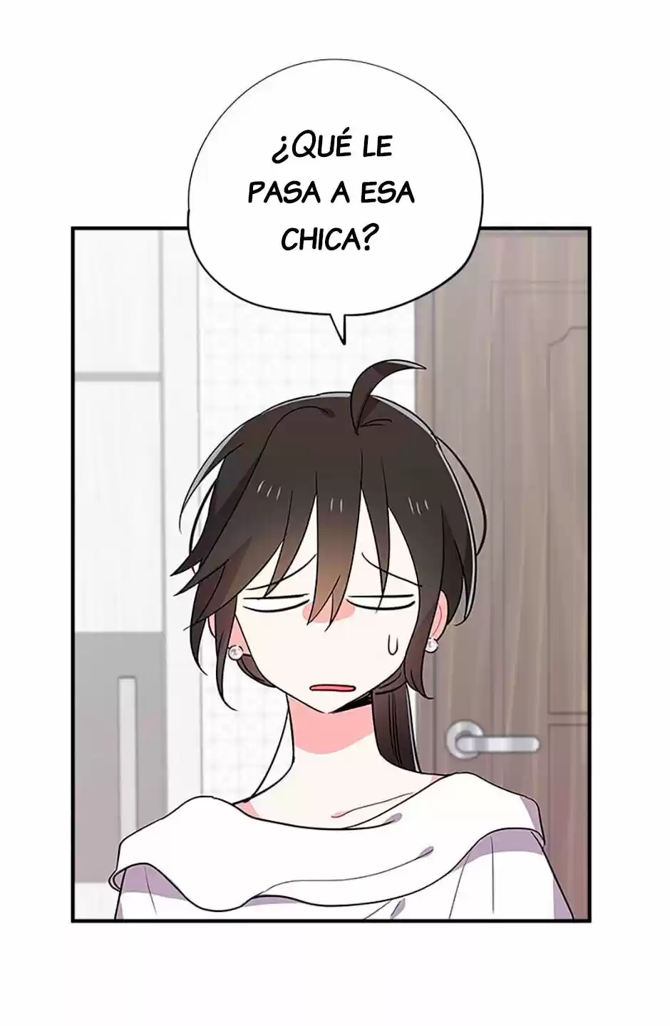 ¡Por Favor Salva A Mi Esposo! - Capítulo 16 - Página 23 - LectorTMOo