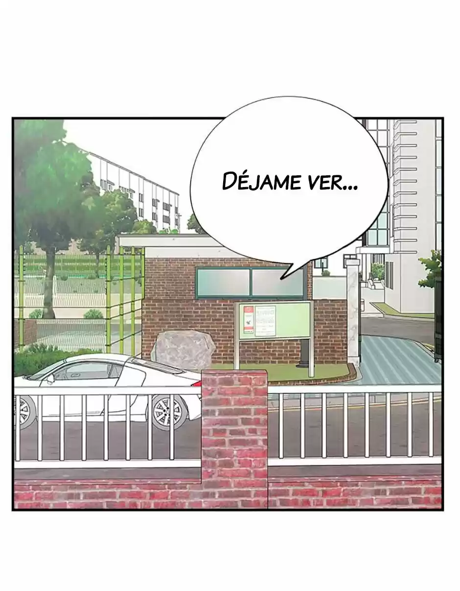¡Por Favor Salva A Mi Esposo! - Capítulo 16 - Página 26 - LectorTMOo