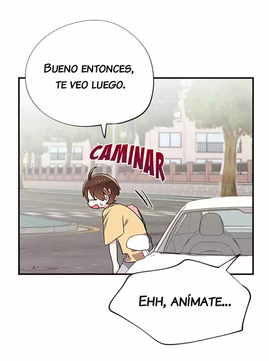 ¡Por Favor Salva A Mi Esposo! - Capítulo 16 - Página 30 - LectorTMOo