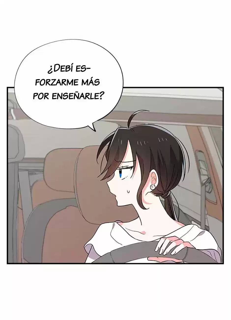 ¡Por Favor Salva A Mi Esposo! - Capítulo 16 - Página 32 - LectorTMOo
