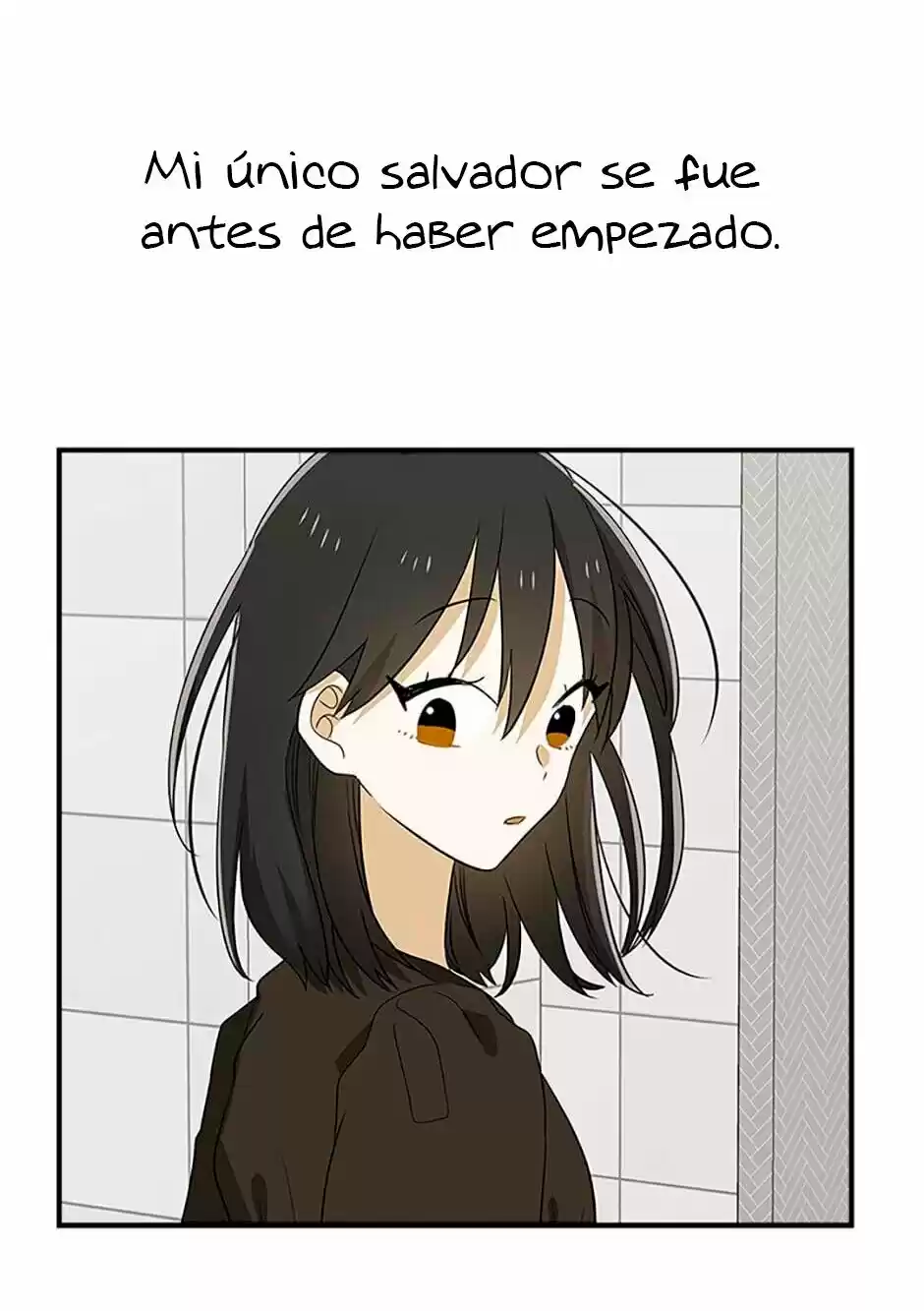 ¡Por Favor Salva A Mi Esposo! - Capítulo 16 - Página 34 - LectorTMOo