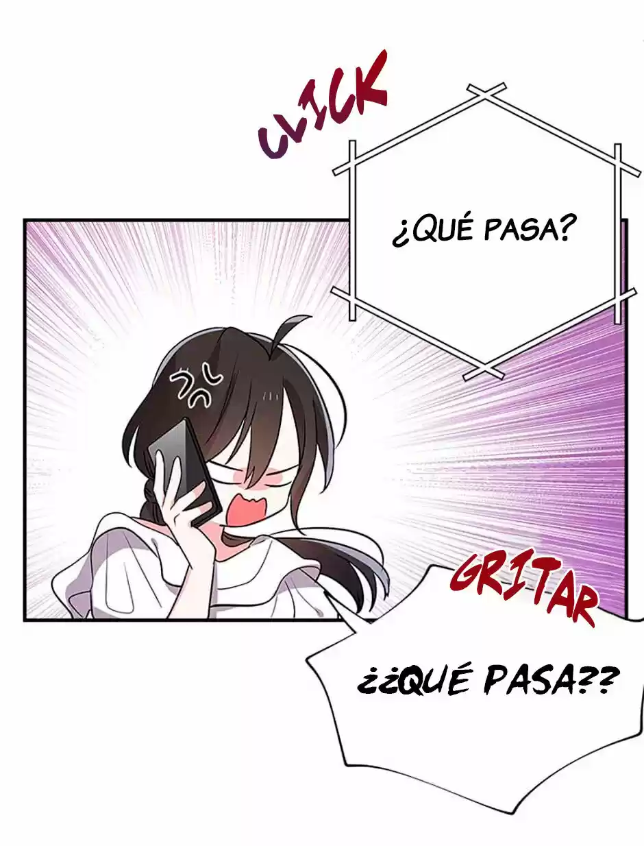 ¡Por Favor Salva A Mi Esposo! - Capítulo 16 - Página 37 - LectorTMOo