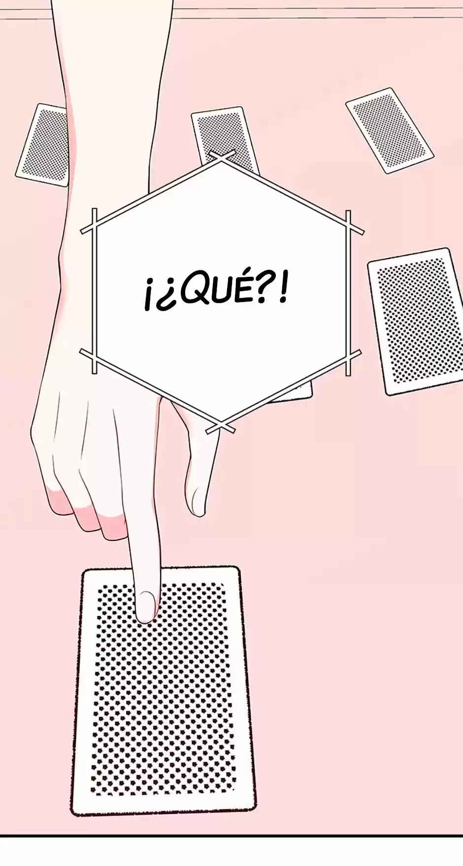 ¡Por Favor Salva A Mi Esposo! - Capítulo 16 - Página 43 - LectorTMOo