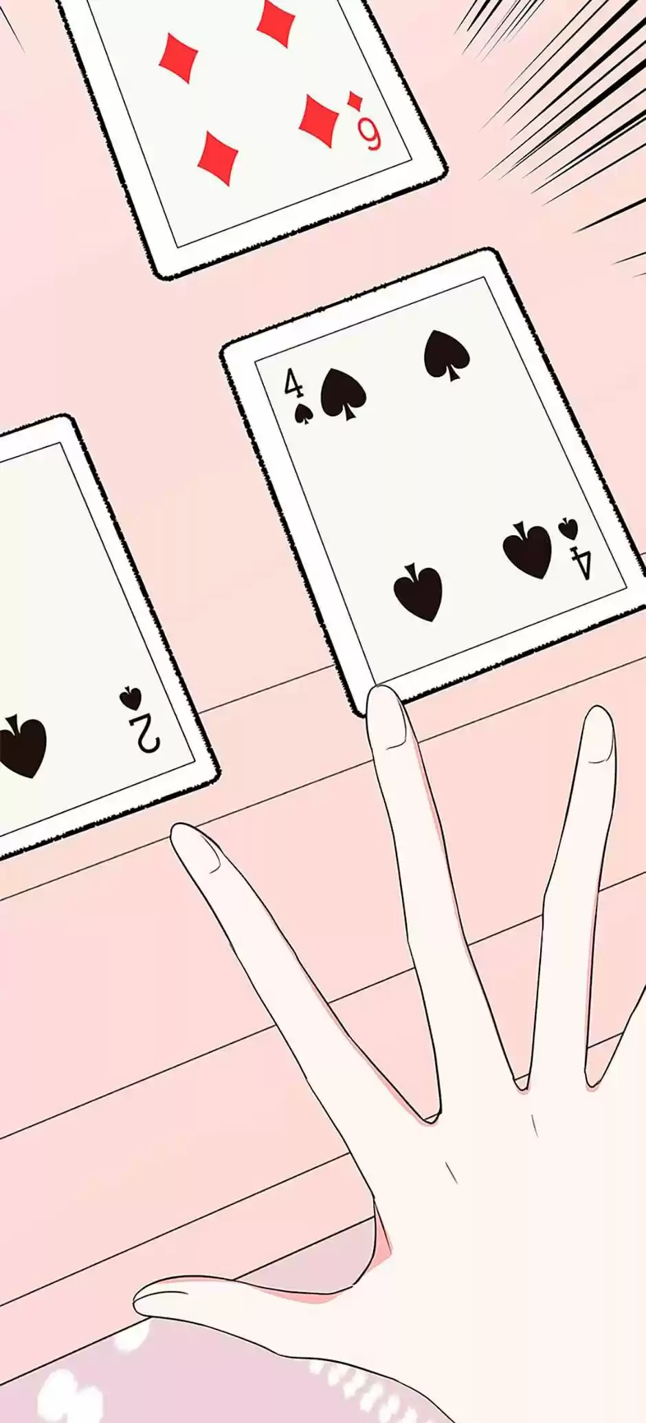 ¡Por Favor Salva A Mi Esposo! - Capítulo 16 - Página 47 - LectorTMOo